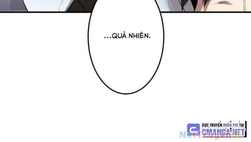 minh-tao-la-sieu-viet-gia-manh-nhat-42