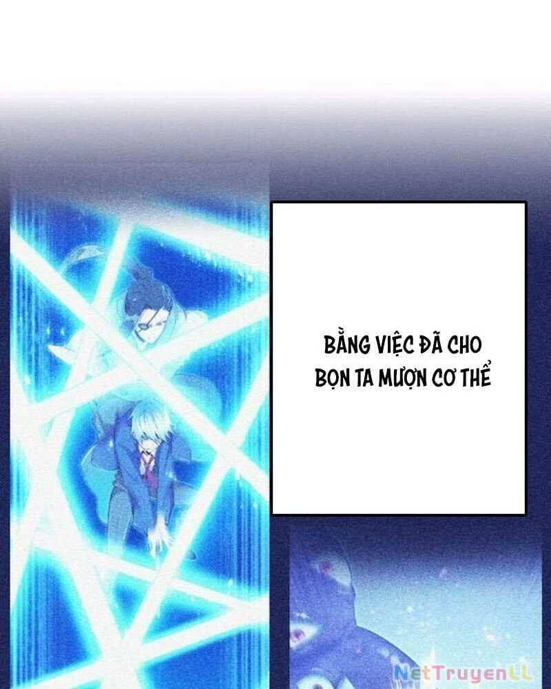 minh-tao-la-sieu-viet-gia-manh-nhat-43