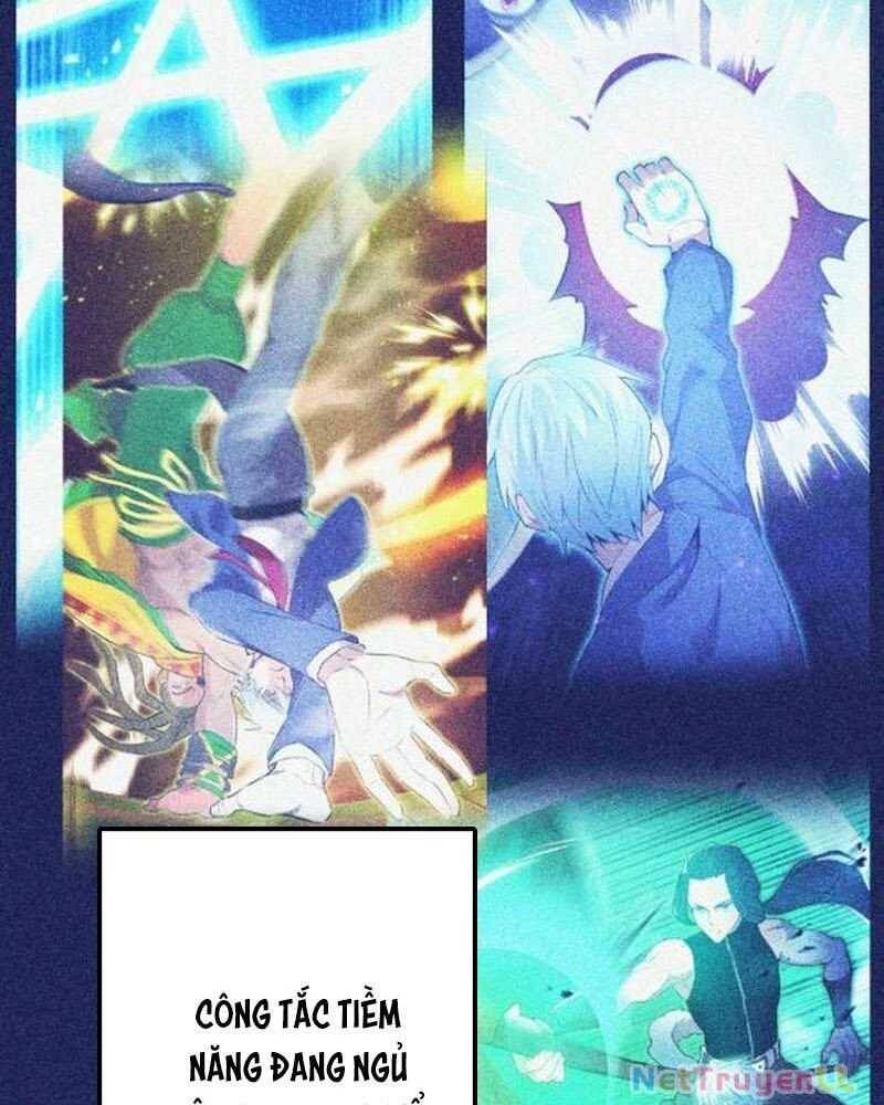 minh-tao-la-sieu-viet-gia-manh-nhat-44