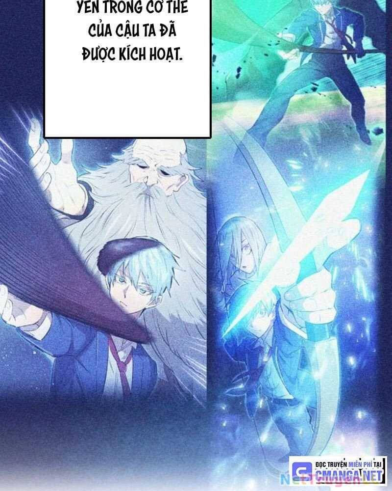 minh-tao-la-sieu-viet-gia-manh-nhat-45