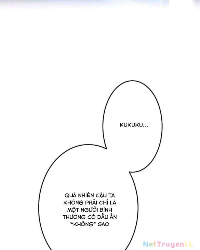 minh-tao-la-sieu-viet-gia-manh-nhat-46