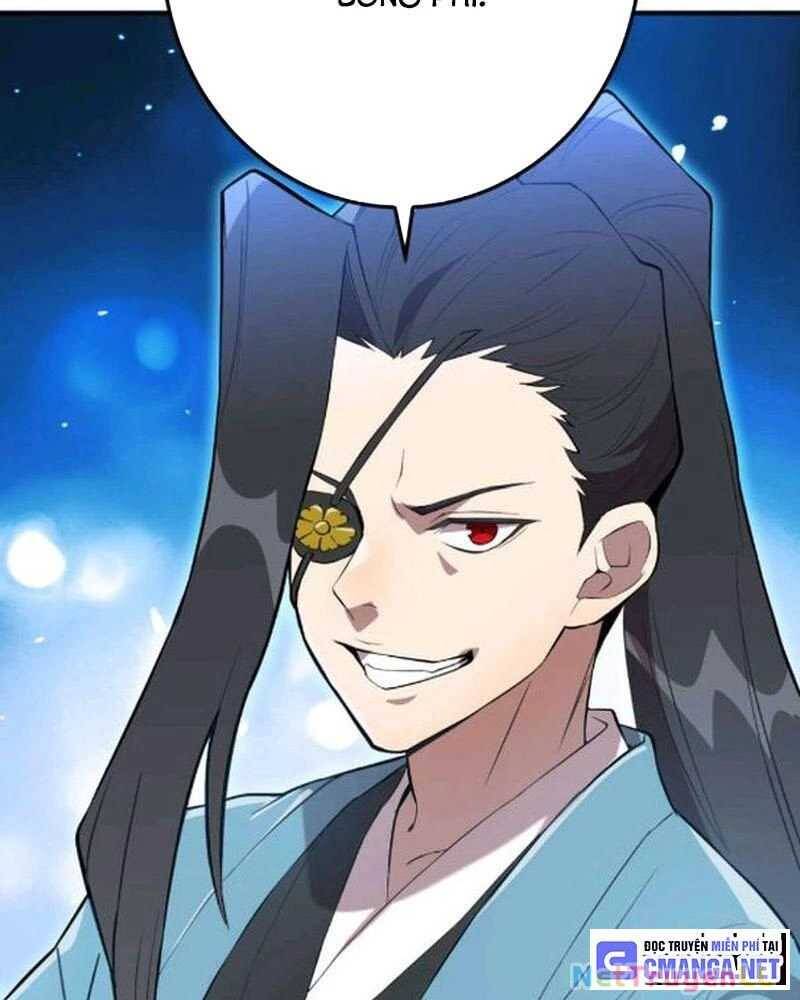 minh-tao-la-sieu-viet-gia-manh-nhat-48