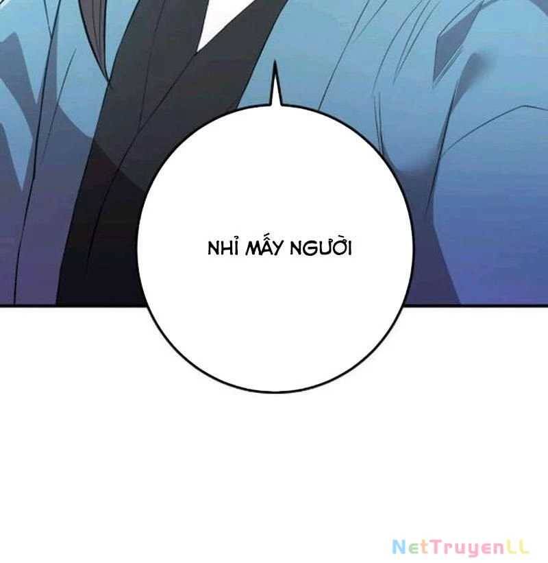 minh-tao-la-sieu-viet-gia-manh-nhat-49