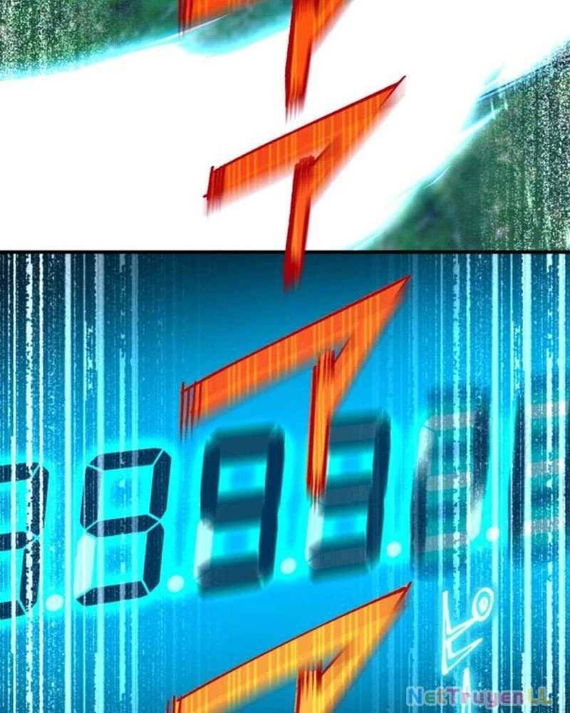 minh-tao-la-sieu-viet-gia-manh-nhat-5