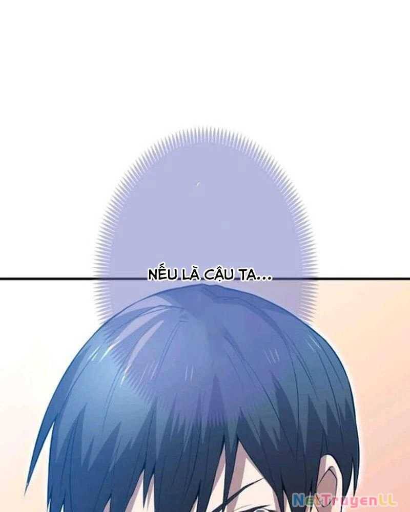 minh-tao-la-sieu-viet-gia-manh-nhat-50