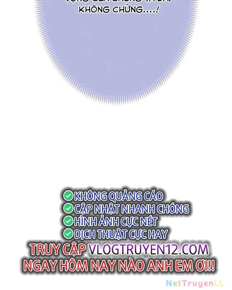 minh-tao-la-sieu-viet-gia-manh-nhat-52