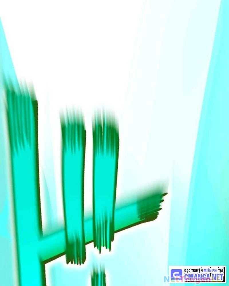 minh-tao-la-sieu-viet-gia-manh-nhat-54