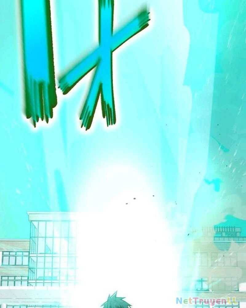 minh-tao-la-sieu-viet-gia-manh-nhat-55