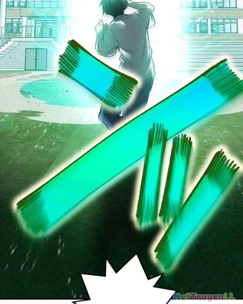 minh-tao-la-sieu-viet-gia-manh-nhat-56