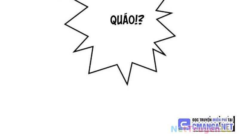 minh-tao-la-sieu-viet-gia-manh-nhat-57