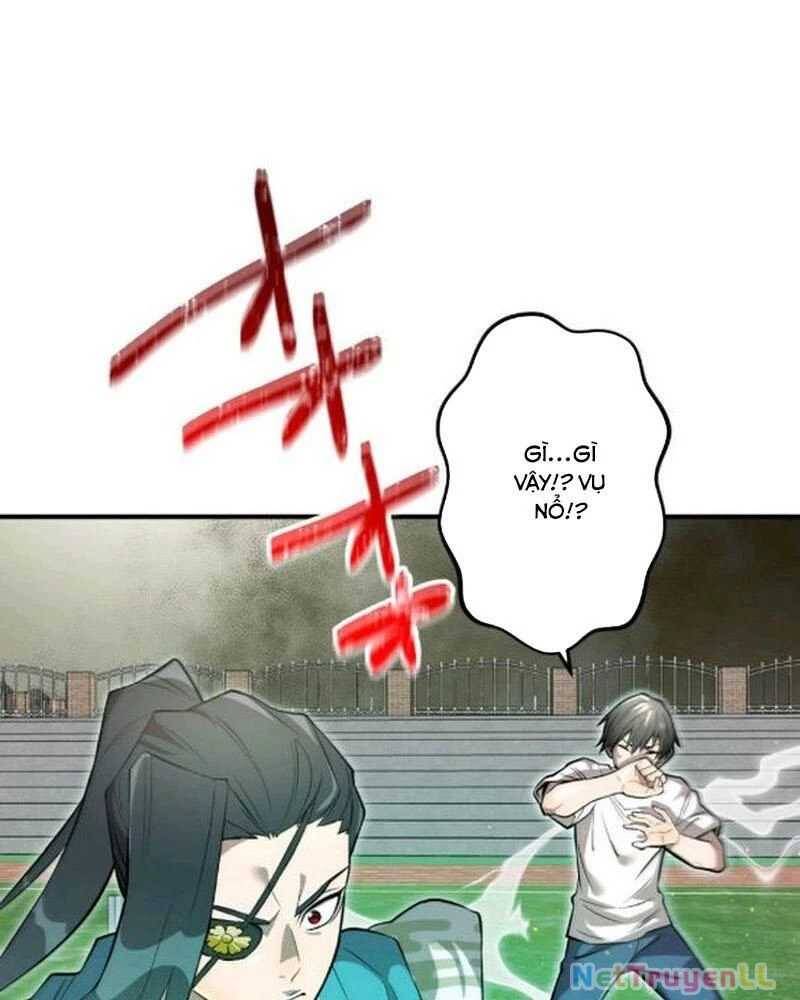 minh-tao-la-sieu-viet-gia-manh-nhat-58