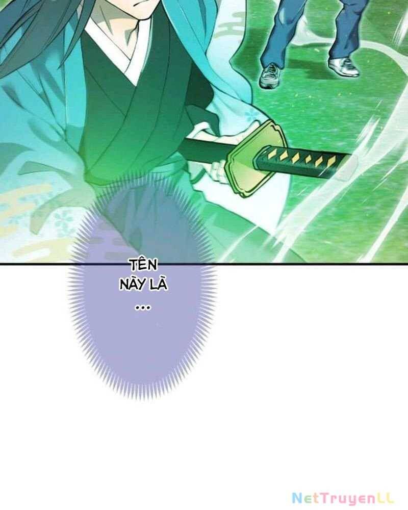 minh-tao-la-sieu-viet-gia-manh-nhat-59