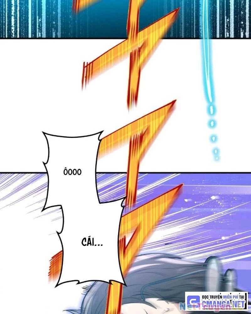 minh-tao-la-sieu-viet-gia-manh-nhat-6