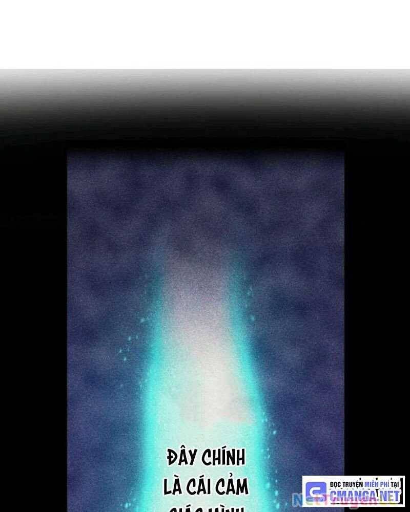 minh-tao-la-sieu-viet-gia-manh-nhat-60