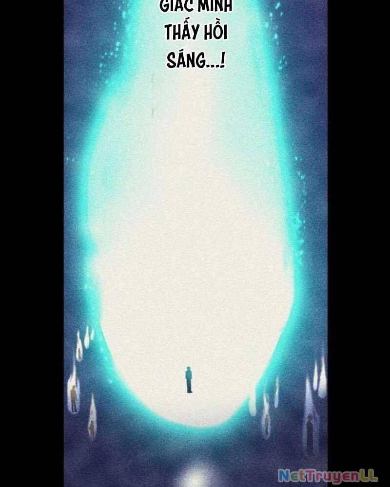 minh-tao-la-sieu-viet-gia-manh-nhat-61