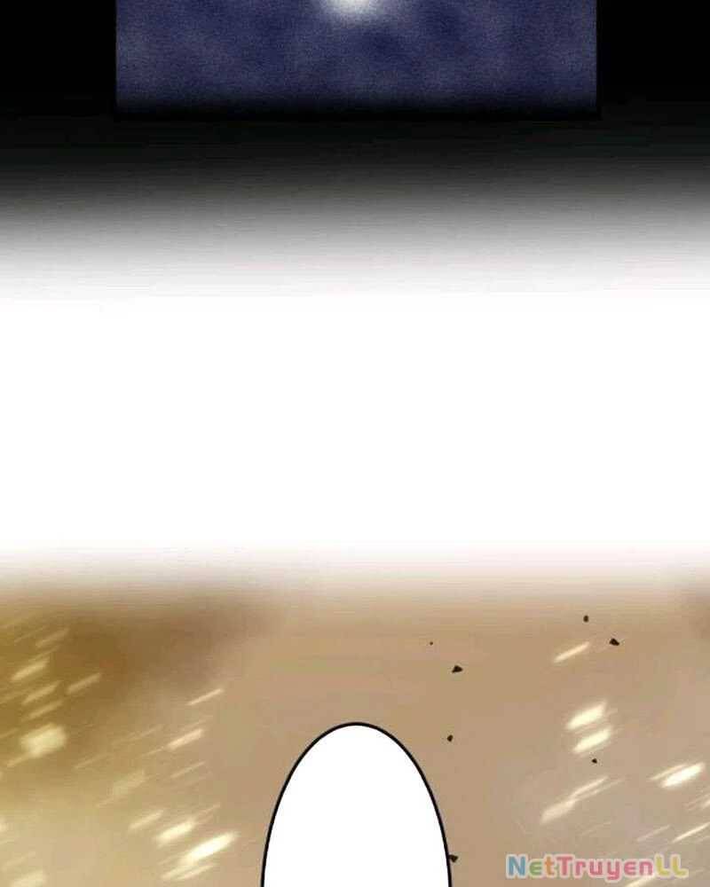 minh-tao-la-sieu-viet-gia-manh-nhat-62