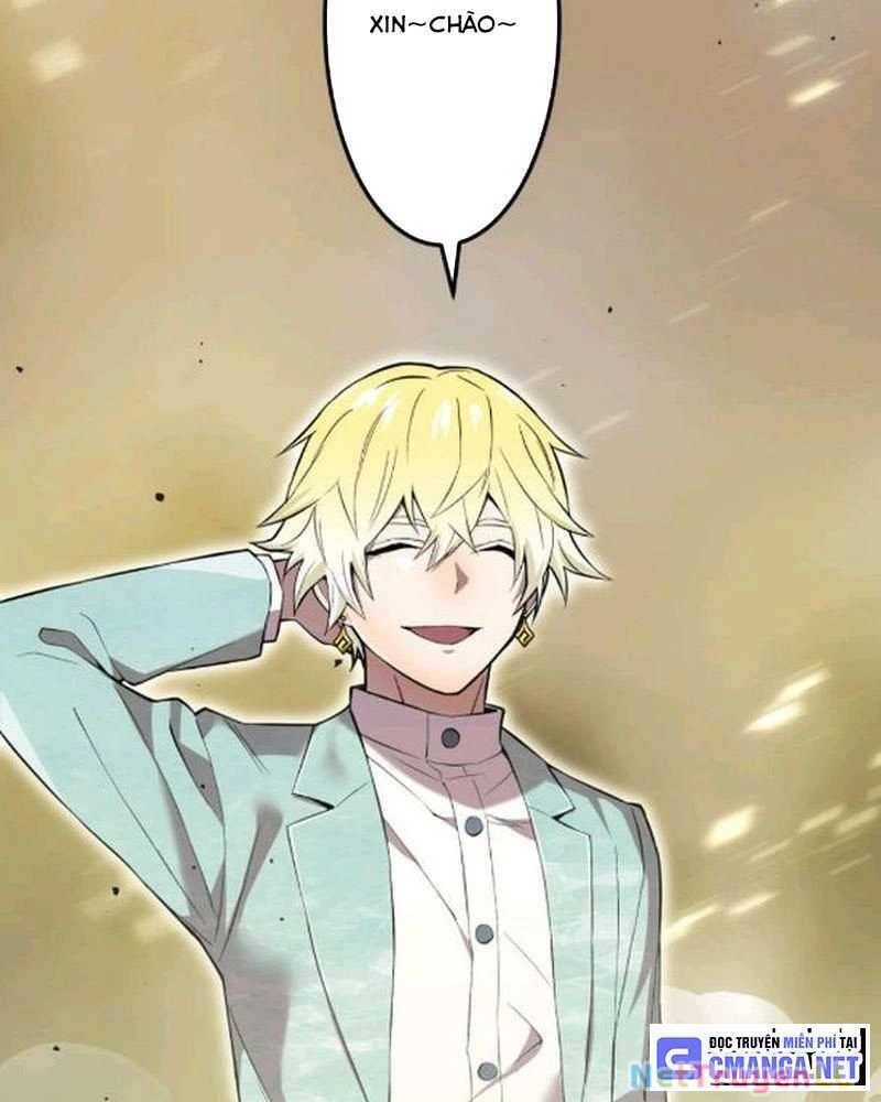 minh-tao-la-sieu-viet-gia-manh-nhat-63