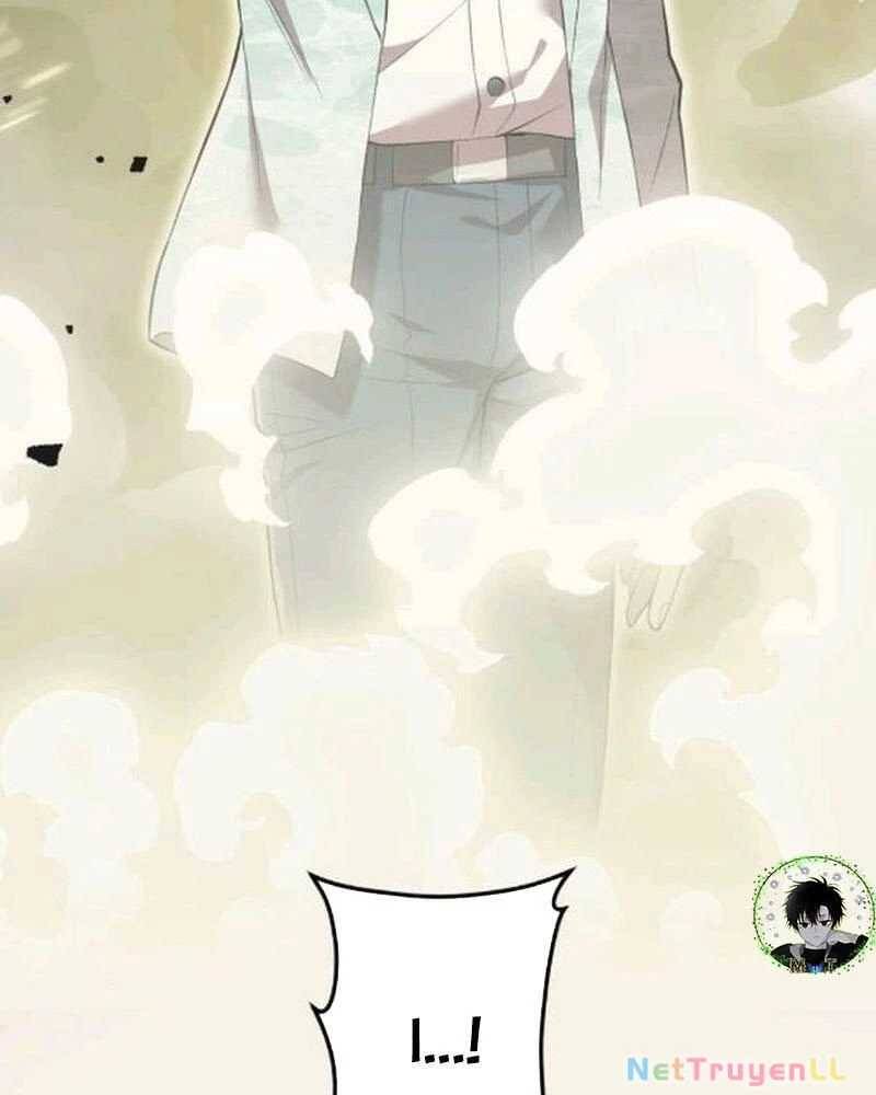 minh-tao-la-sieu-viet-gia-manh-nhat-64