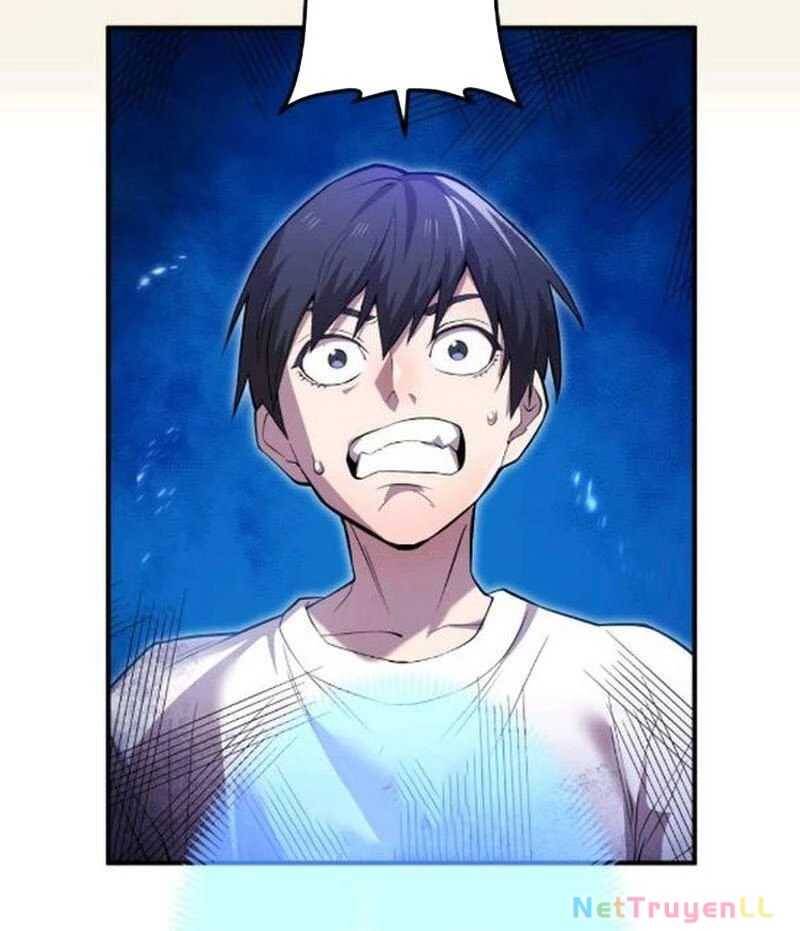 minh-tao-la-sieu-viet-gia-manh-nhat-65