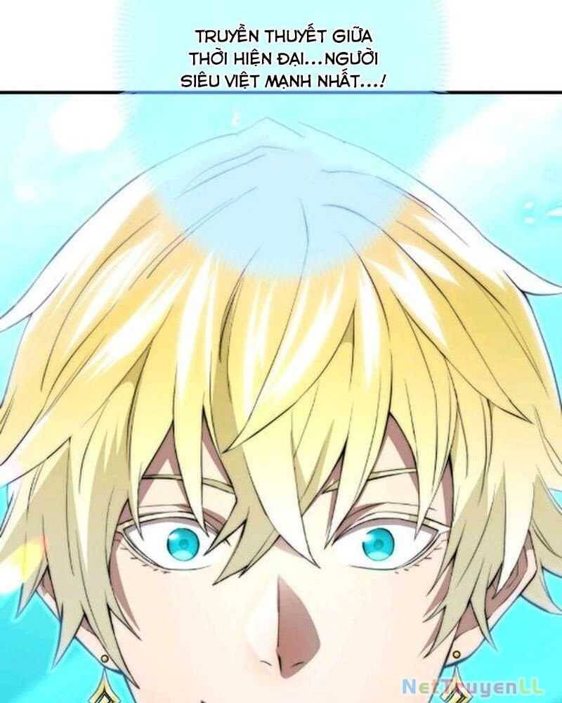 minh-tao-la-sieu-viet-gia-manh-nhat-67