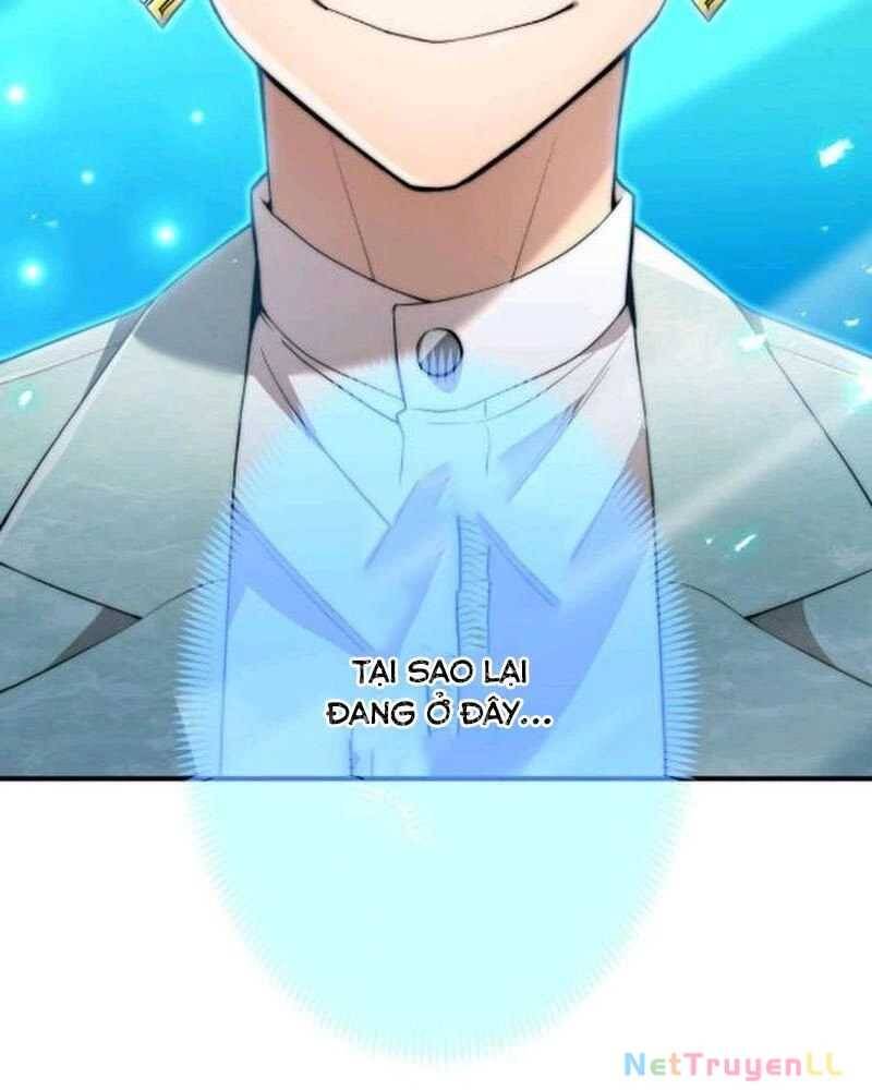 minh-tao-la-sieu-viet-gia-manh-nhat-68