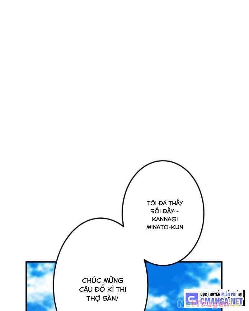 minh-tao-la-sieu-viet-gia-manh-nhat-69