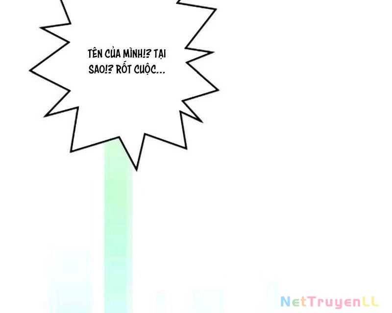 minh-tao-la-sieu-viet-gia-manh-nhat-71