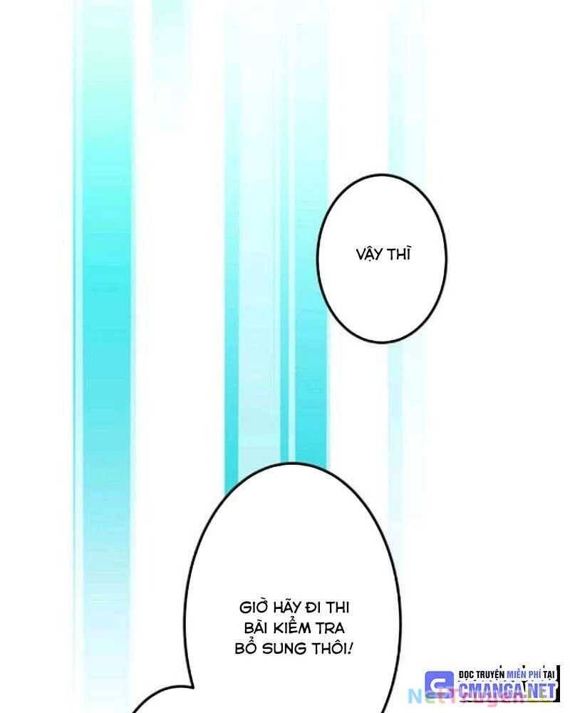 minh-tao-la-sieu-viet-gia-manh-nhat-72