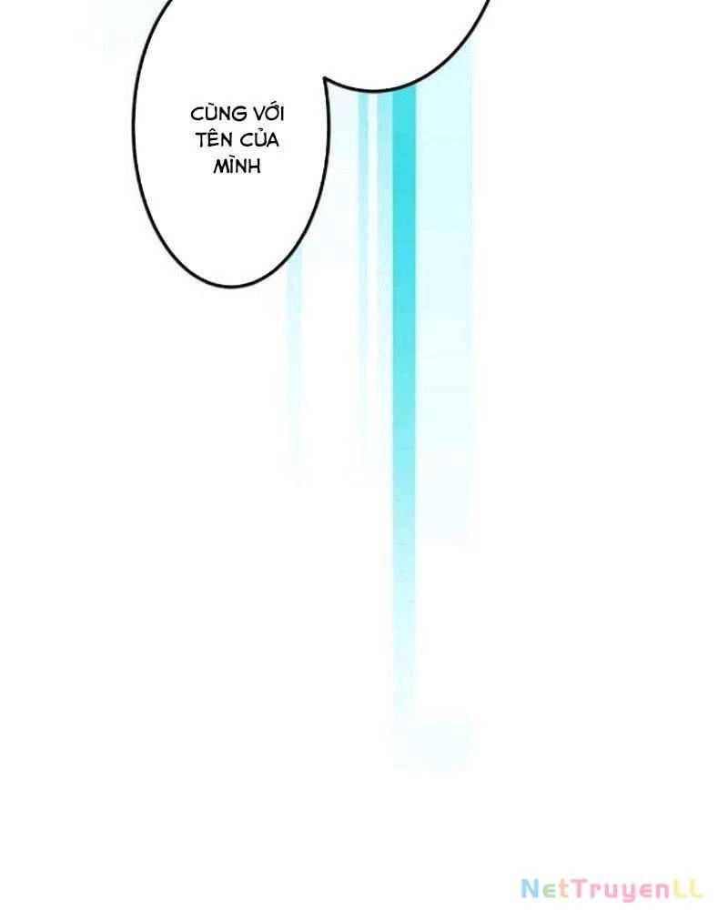 minh-tao-la-sieu-viet-gia-manh-nhat-73