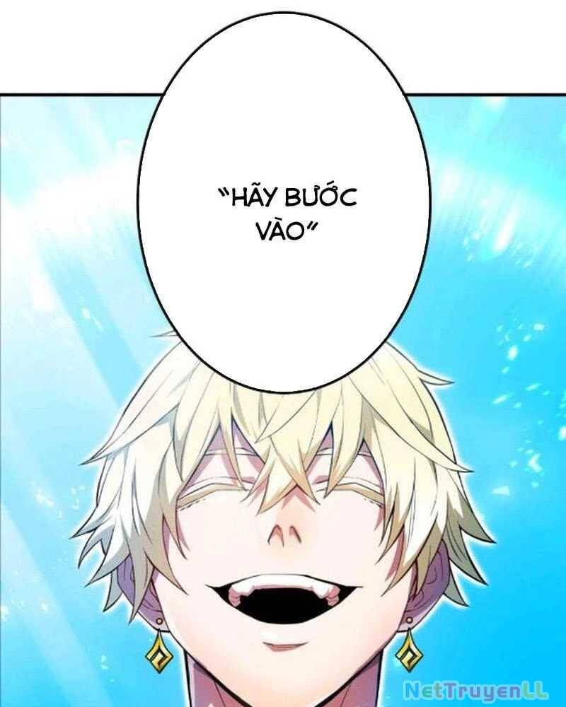 minh-tao-la-sieu-viet-gia-manh-nhat-74