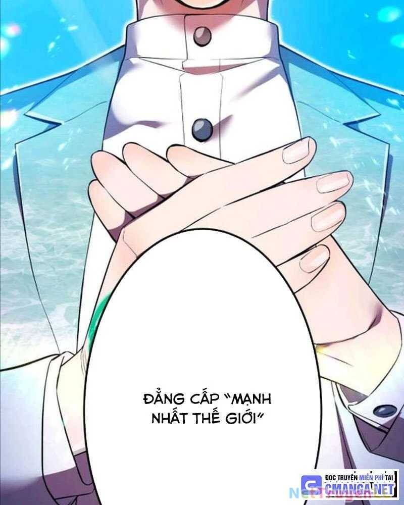 minh-tao-la-sieu-viet-gia-manh-nhat-75