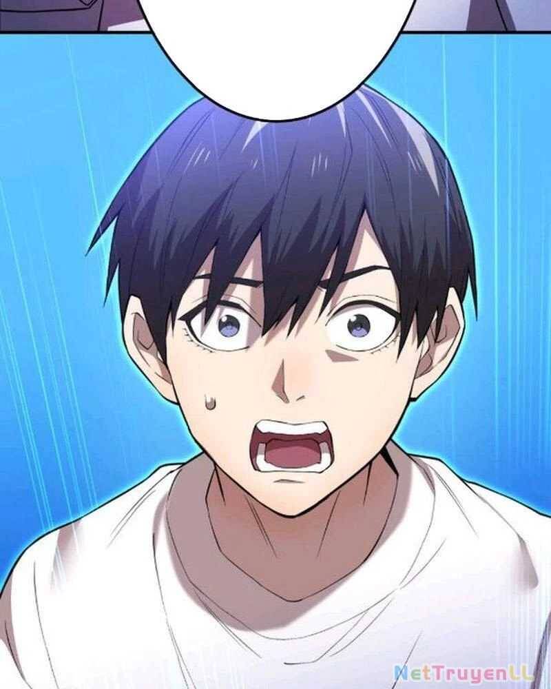 minh-tao-la-sieu-viet-gia-manh-nhat-76