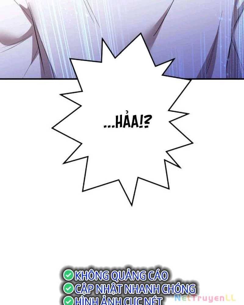 minh-tao-la-sieu-viet-gia-manh-nhat-77