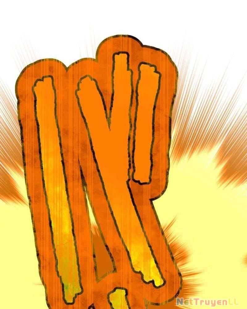 minh-tao-la-sieu-viet-gia-manh-nhat-8