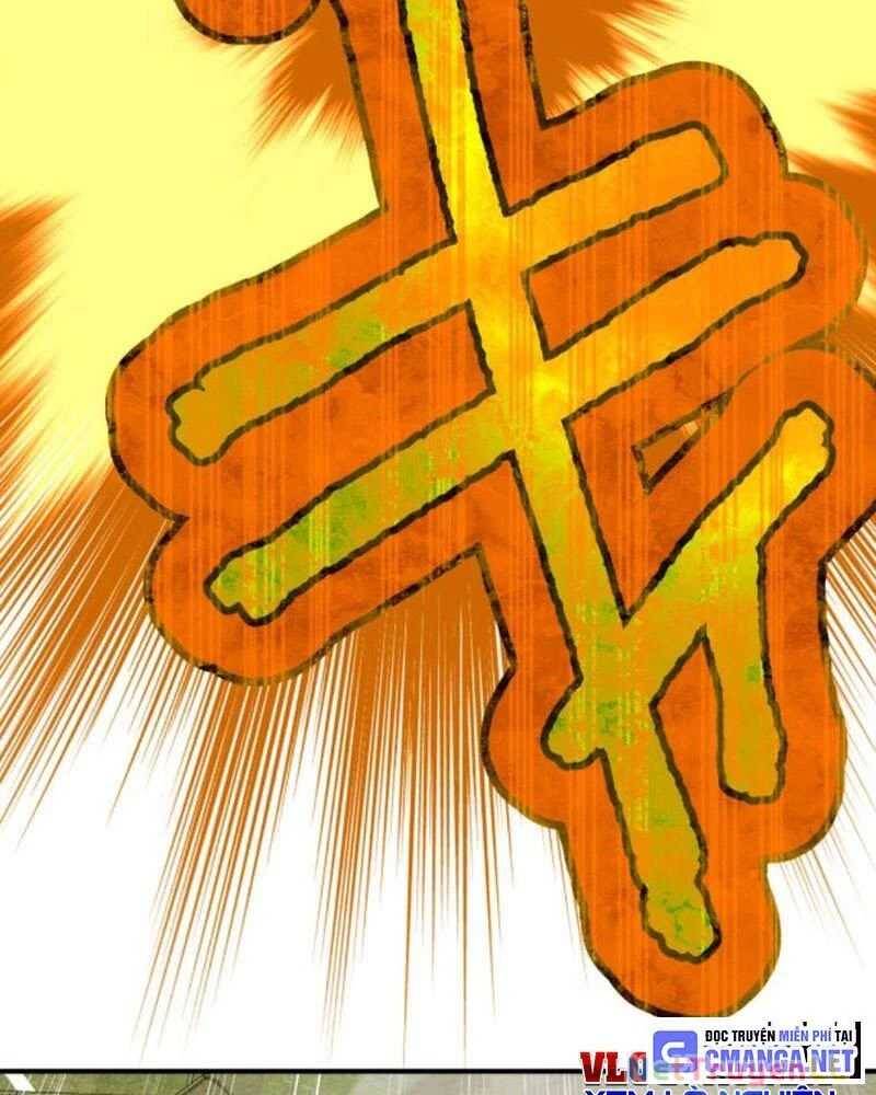 minh-tao-la-sieu-viet-gia-manh-nhat-9