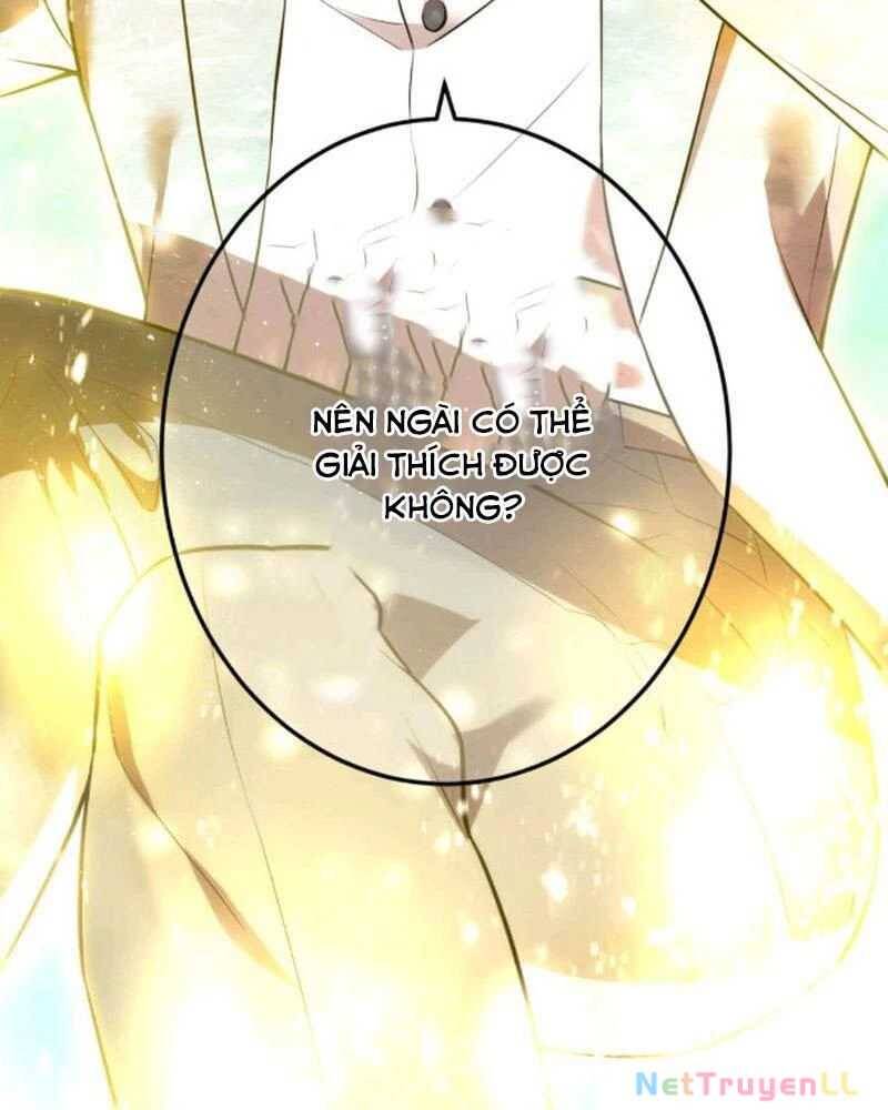 minh-tao-la-sieu-viet-gia-manh-nhat-10