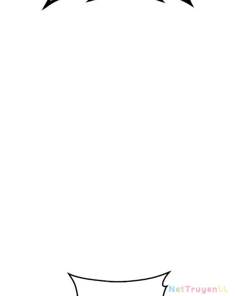 minh-tao-la-sieu-viet-gia-manh-nhat-100