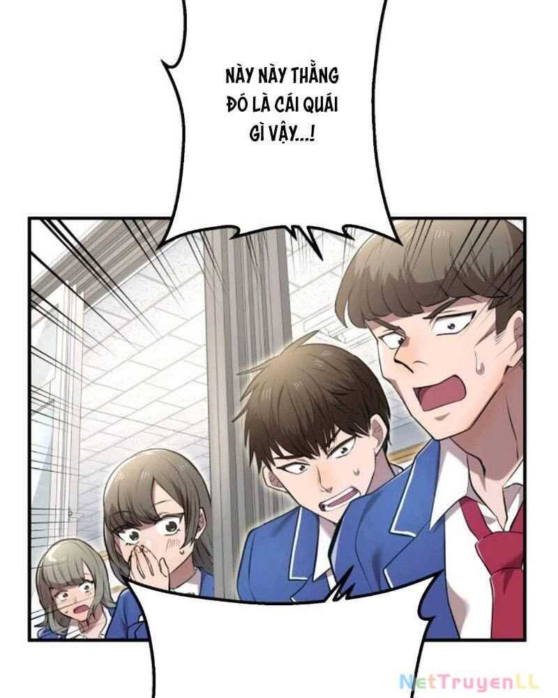 minh-tao-la-sieu-viet-gia-manh-nhat-101