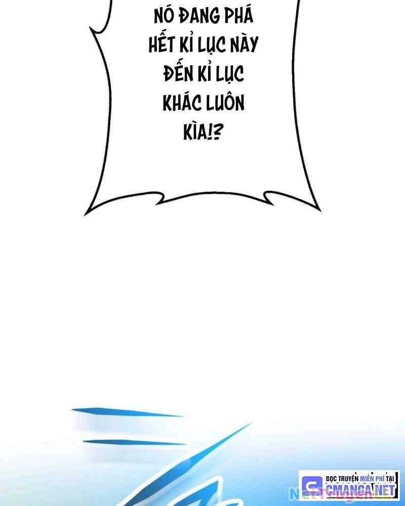 minh-tao-la-sieu-viet-gia-manh-nhat-102