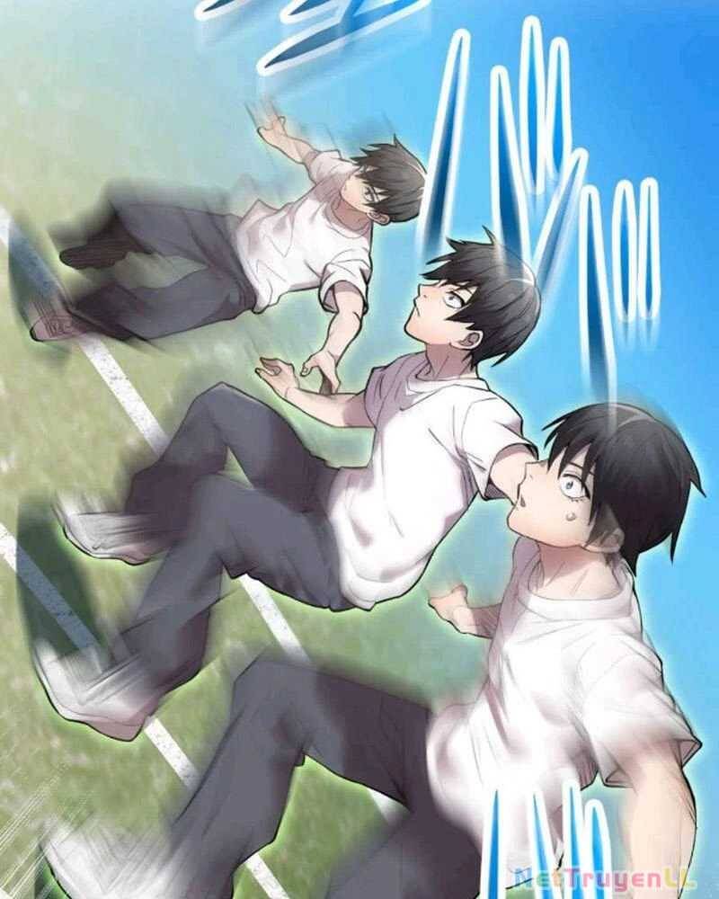 minh-tao-la-sieu-viet-gia-manh-nhat-103