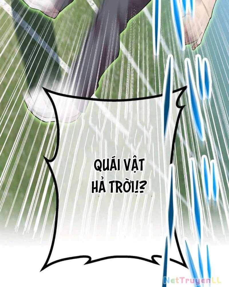 minh-tao-la-sieu-viet-gia-manh-nhat-104