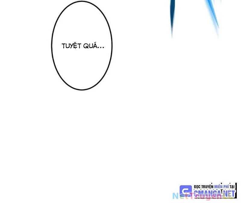 minh-tao-la-sieu-viet-gia-manh-nhat-105