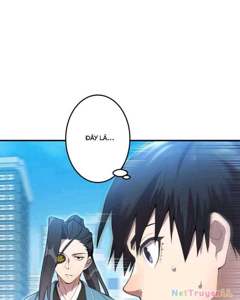 minh-tao-la-sieu-viet-gia-manh-nhat-106