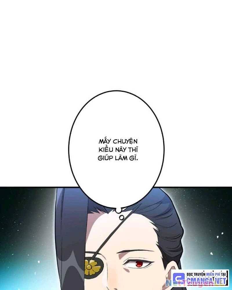 minh-tao-la-sieu-viet-gia-manh-nhat-108