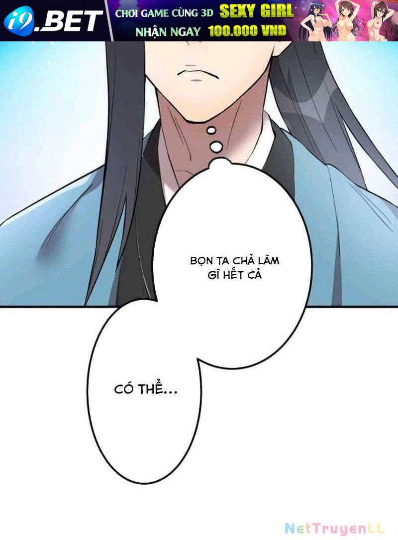 minh-tao-la-sieu-viet-gia-manh-nhat-109