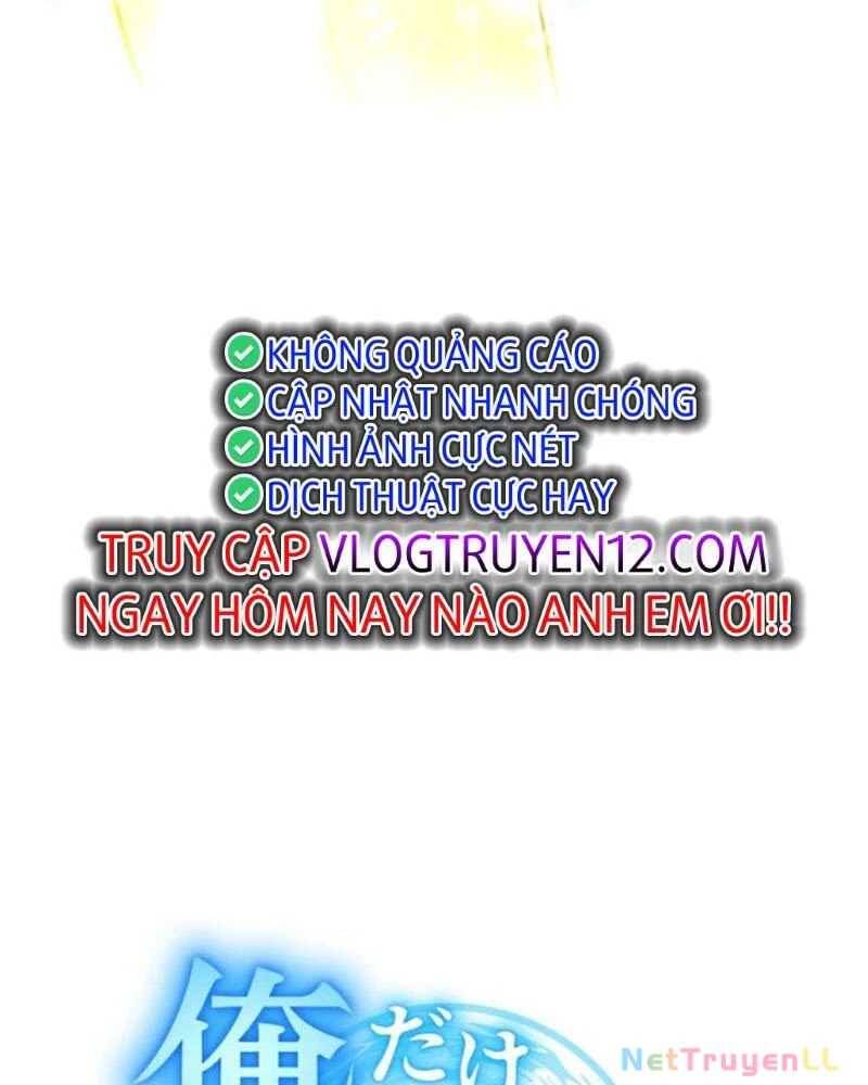 minh-tao-la-sieu-viet-gia-manh-nhat-11