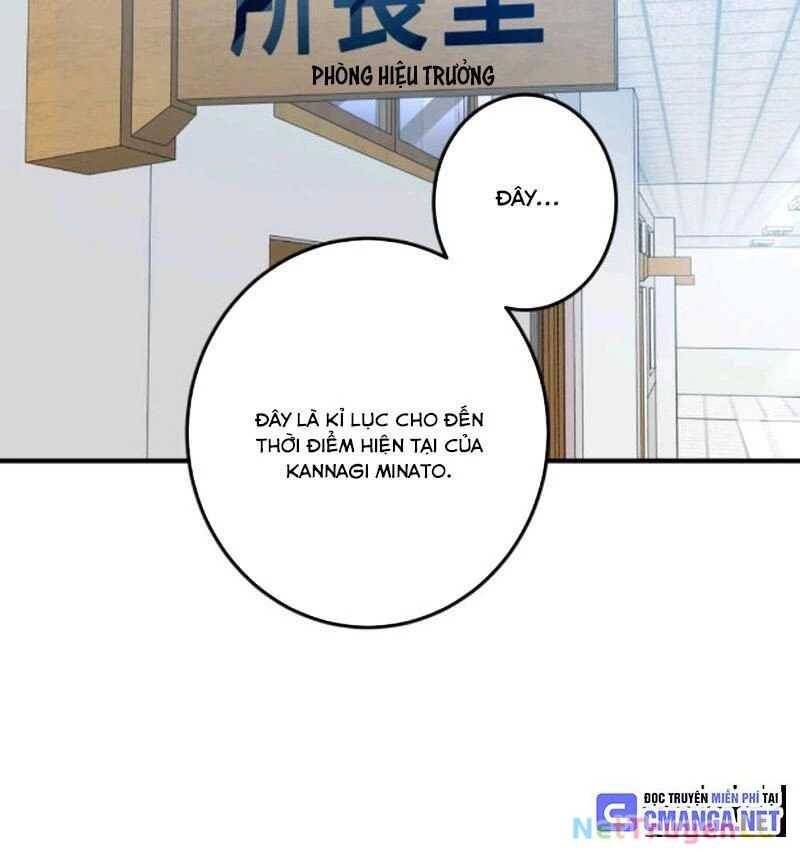 minh-tao-la-sieu-viet-gia-manh-nhat-111