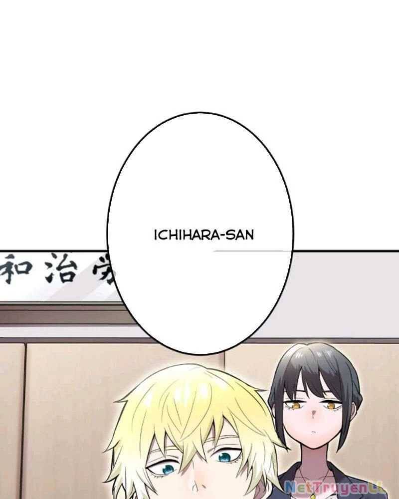 minh-tao-la-sieu-viet-gia-manh-nhat-112