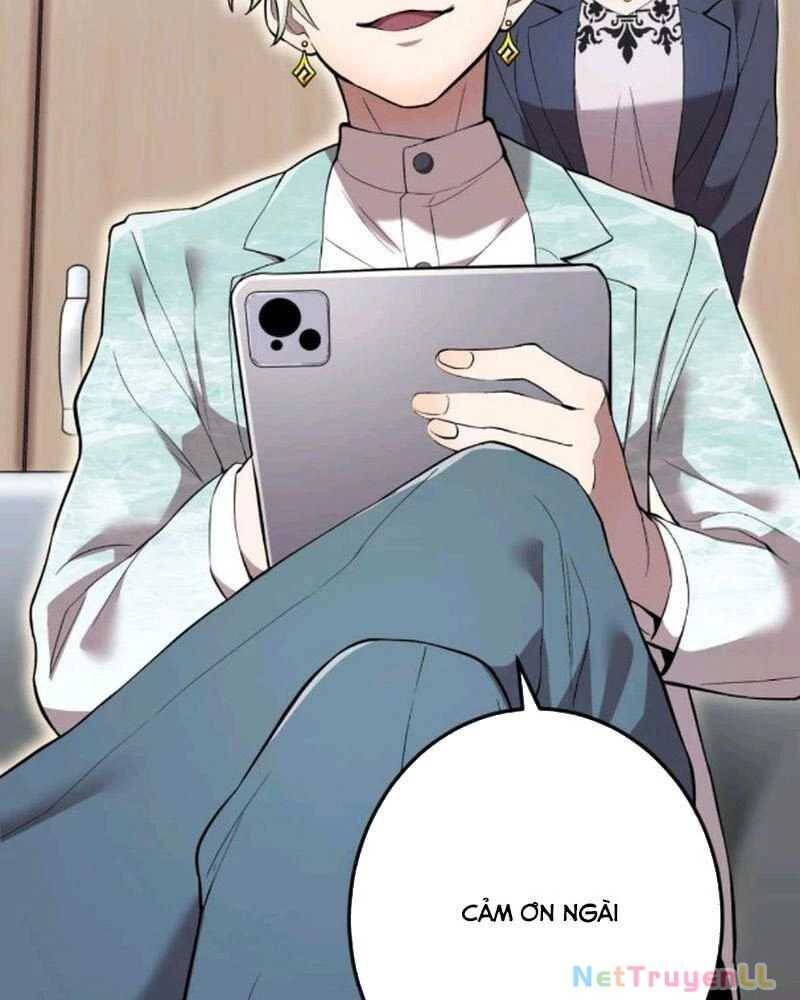 minh-tao-la-sieu-viet-gia-manh-nhat-113