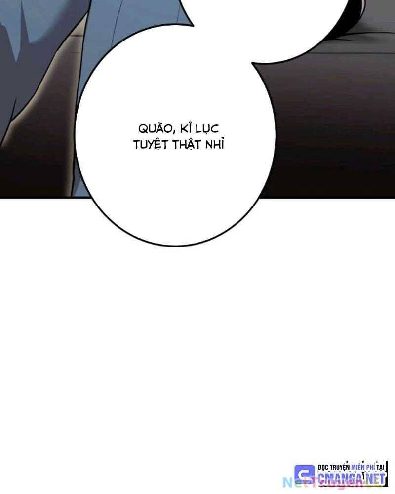 minh-tao-la-sieu-viet-gia-manh-nhat-114